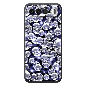 Чехол (Дорого -богато) на RealMe 16 5G