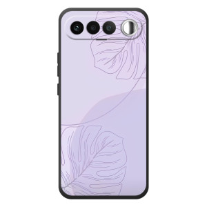 Чехол цветочный дизайн для RealMe 16 5G