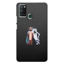 Чохол для дитини на RealMe 7i => РилМі 7і (VPrint)