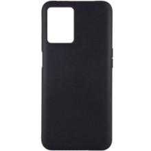 Аксессуар Чехол TPU Epik Black для Realme 9 Pro