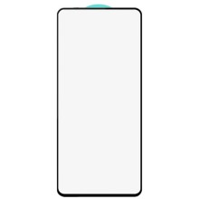 Захисне скло SKLO 3D для Realme 9 Pro / 9i / 9 5G / C35 / OnePlus Nord CE 2 Lite 5G – Чорний