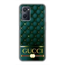 Чохли  GUCCI для РеалМi 9i (AlphaPrint) (Текстура Гуччі)