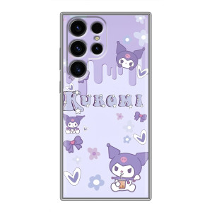 Чохол з персонажем Куромі на RealMe C100 5G – Персонаж Куромі