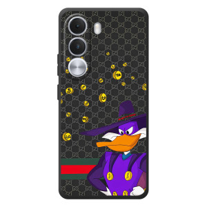 Брендновые Чехлы для Realme C100i - (PREMIUMPrint)