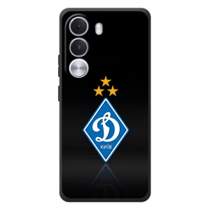 Чехлы для Realme C100i (VPrint) - Футбольные клубы