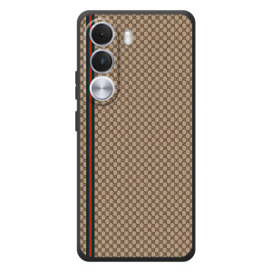 Чехлы ГУЧЧИ для Реалми С100и (AlphaPrint)