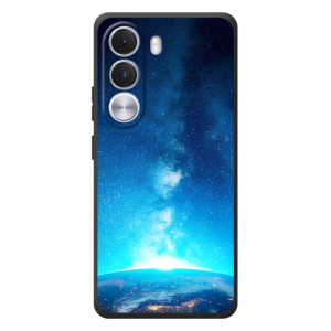 Чохли КОСМОС  на Realme C100i – Чумацький шлях