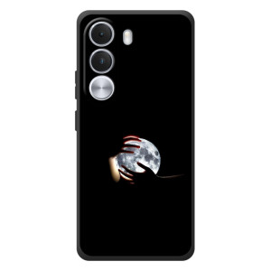 Чохли КОСМОС  на Realme C100i
