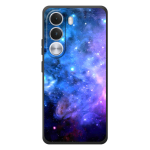 Чохли КОСМОС  на Realme C100i – Зоряний вид