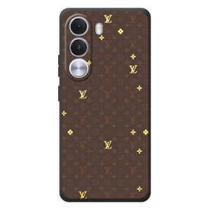 Чехлы Луи Витон для Realme C100i (AlphaPrint - LOUIS VUITTON)