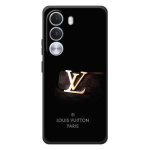 Чехлы Луи Витон для Realme C100i (AlphaPrint - LOUIS VUITTON)
