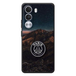 Чехлы PSG для Realme C100i (AlphaPrint)