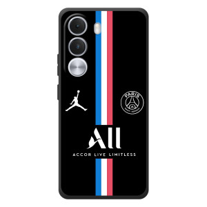 Чехлы PSG для Realme C100i (AlphaPrint)