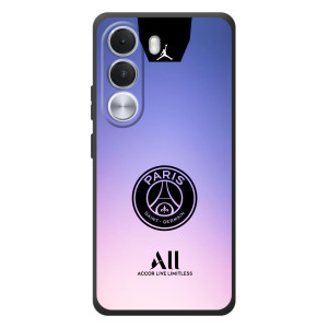Чехлы PSG для Realme C100i (AlphaPrint)