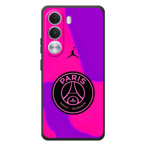 Чехлы PSG для Realme C100i (AlphaPrint)