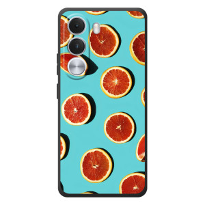 Чехлы с Фруктами для Realme C100i (VPrint)