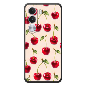 Чехлы с Фруктами для Realme C100i (VPrint)