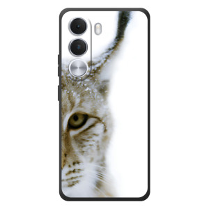 Чехлы с картинками животных Realme C100i