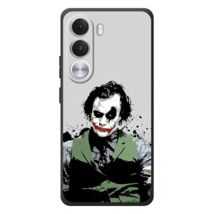 Чохли з картинкою Джокера на Realme C100i – Погляд Джокера