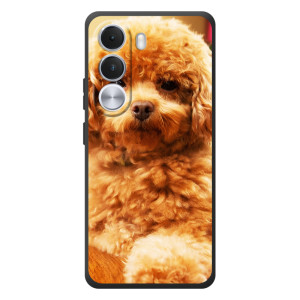 Чехлы с собаками для Realme C100i (VPrint)