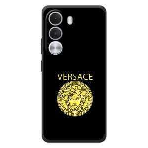 Чехлы VERSACE для Реалми С100и (PREMIUMPrint)