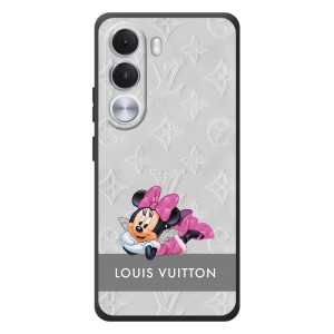 Чехол Disney Mouse Realme C100i (PREMIUMPrint)