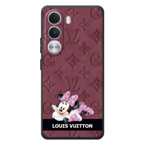Чехол Disney Mouse Realme C100i (PREMIUMPrint)