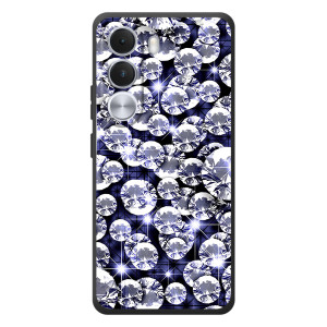 Чохол (Дорого-богато) на Realme C100i