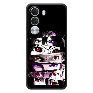 Анимешный чехол для Realme C100i