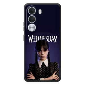 Силиконовый чехол с картинкой для Realme C100i
