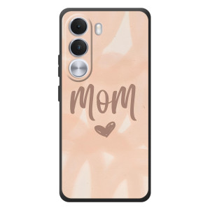 Чохли на день мами на Реалмі С100і – Love mom