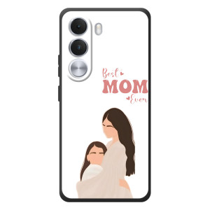 Чохли для мами на Realme C100i