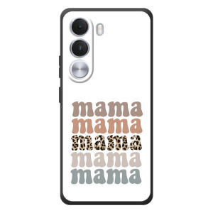 Чохли для мами на Realme C100i