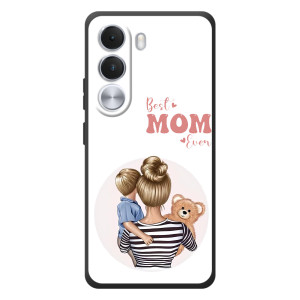 Чохли для мами на Realme C100i