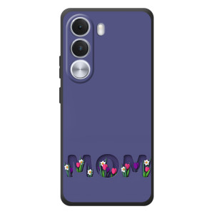 Чохли для мами на Realme C100i