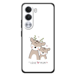 Чохли для мами на Realme C100i