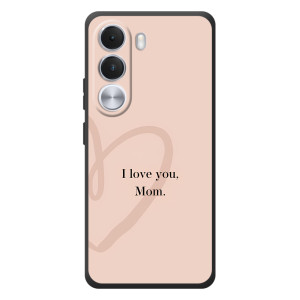 Чохли для мами на Realme C100i