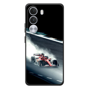 Чохол Формула1 на Realme C100i