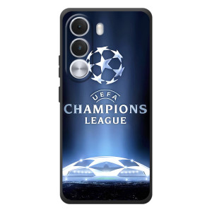 ФК Реал Мадрид чехлы для Realme C100i (AlphaPrint)