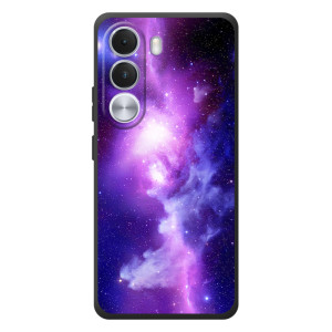 Космические Чехлы для Реалми С100и (VPrint)