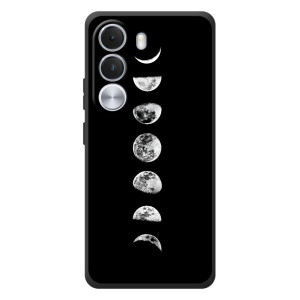 Космические Чехлы для Реалми С100и (VPrint)