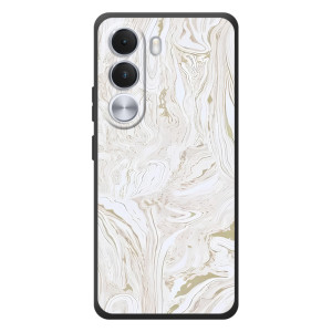 Мраморный чехол на Realme C100i (VPrint)