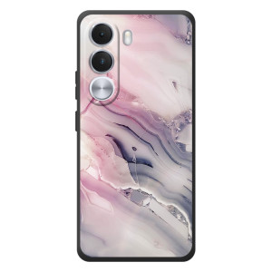 Мраморный чехол на Realme C100i (VPrint)