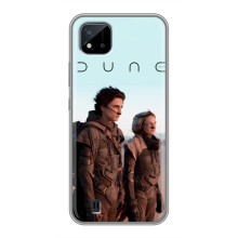 Чохол ДЮНА для  (dune)