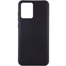 Купить Чехол TPU Epik Black для Realme C30