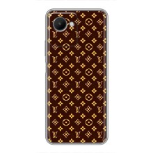 Чохли Луі Вітон для Realme C30s (AlphaPrint - LOUIS VUITTON) (лого LOUIS VUITTON)