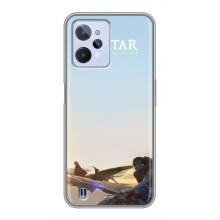 Чехлы с фильма АВАТАР для Realme C31 (AlphaPrint)