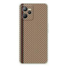 Чохли  GUCCI для Реалмі С36 (AlphaPrint)