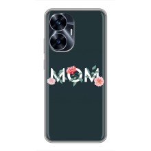Чохли для мами на Realme C55