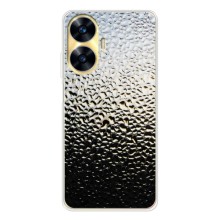Текстурний Чохол для Realme C56